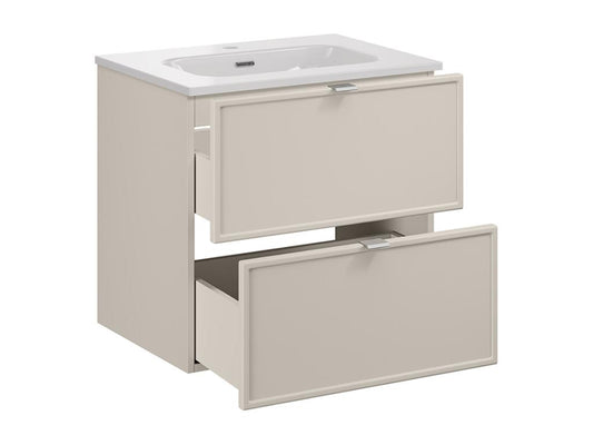 Mobili per la casa beige