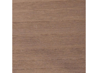 Mobili per la casa neri, 75 x 36 cm