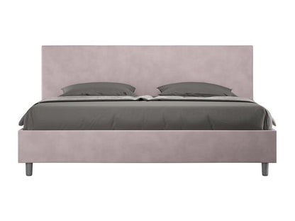 Struttura letto, 180 x 200 cm