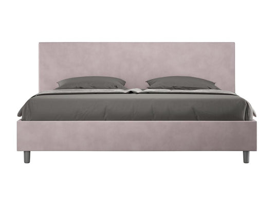 Struttura letto, 180 x 200 cm