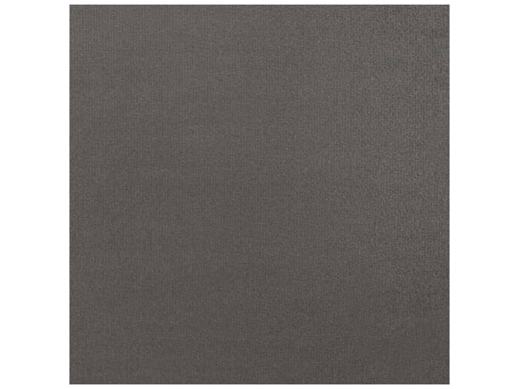 Divano letto convertibile grigio, 85 x 133 x 98 cm