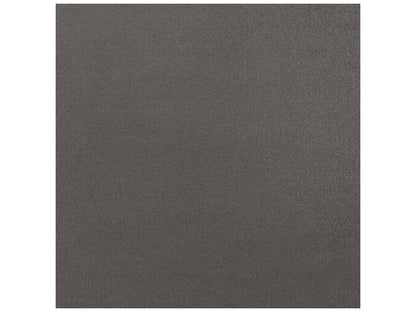 Divano letto convertibile grigio, 85 x 133 x 98 cm