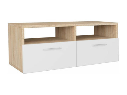 Mobili per la casa beige, 95 x 35 x 36 cm