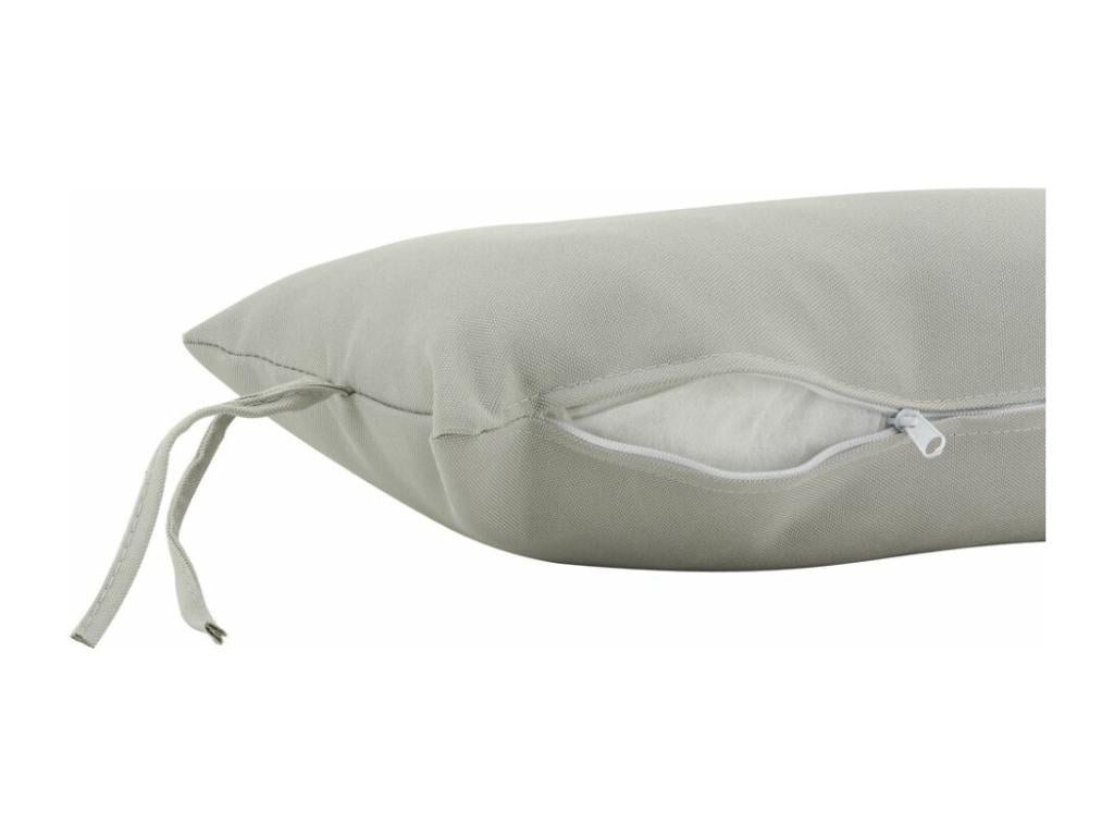 Mobili per la casa beige