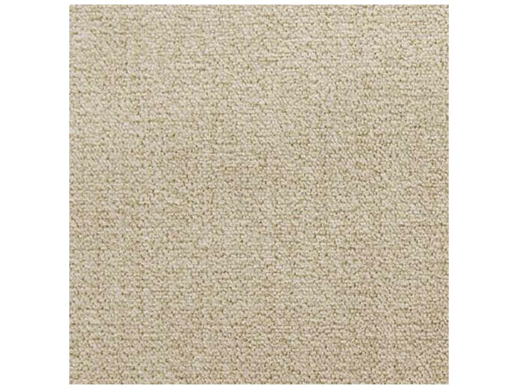 Poltrona marrone, 106 x 80 x 95 cm