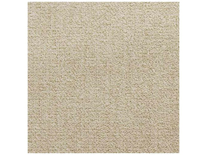 Poltrona marrone, 106 x 80 x 95 cm