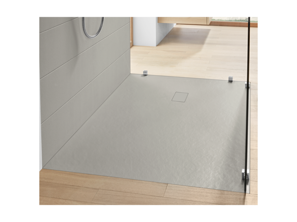 Mobili per la casa beige, 150 x 80 cm