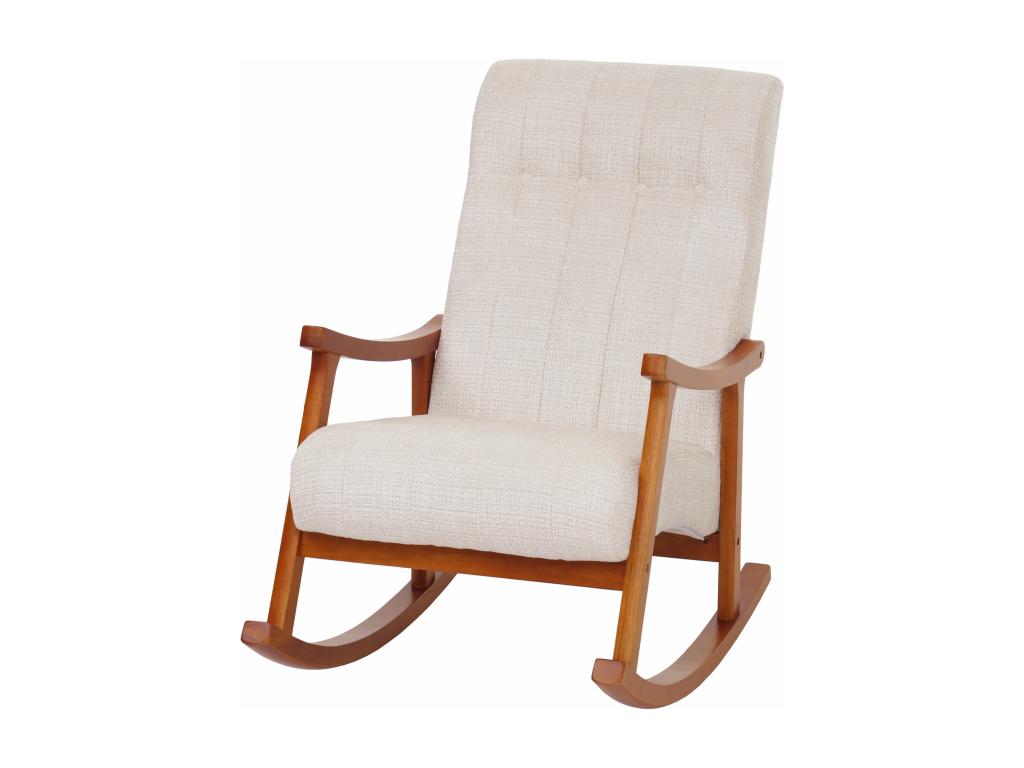 Poltrona Accent
