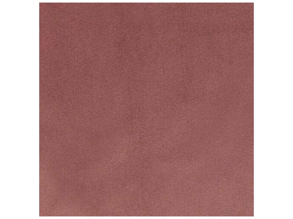 Sedia rossa, 100 x 39 x 59 cm