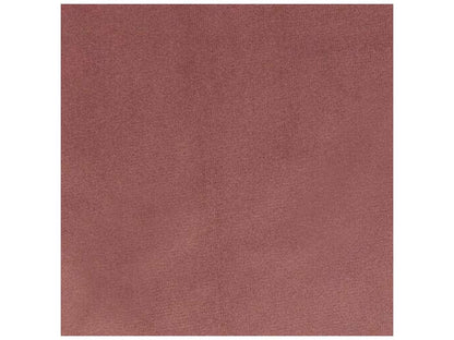 Sedia rossa, 100 x 39 x 59 cm