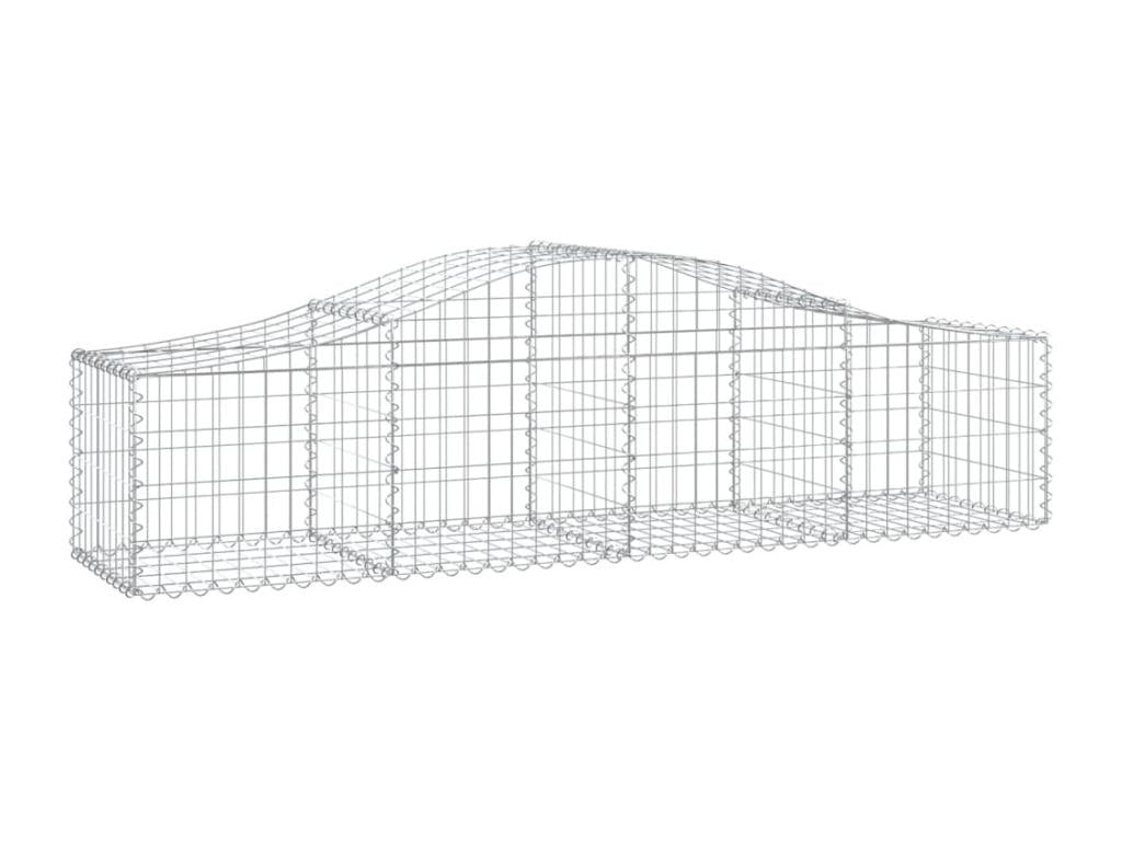 Mobili per la casa in ferro, 200 x 50 x 40 cm