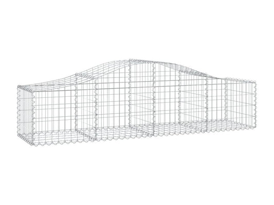 Mobili per la casa in ferro, 200 x 50 x 40 cm