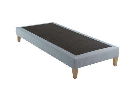Mobili per la casa verdi, 2 x 80 x 190 cm