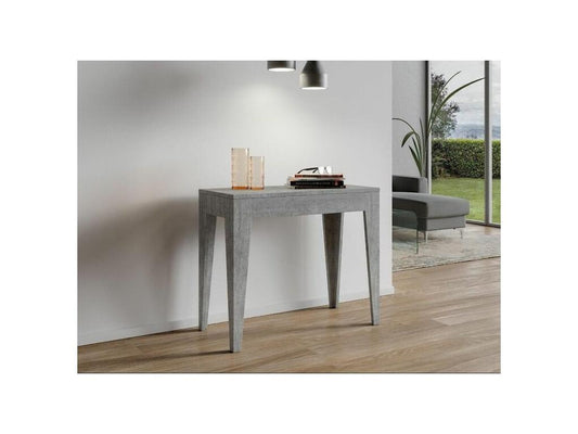 Mobili per la casa grigi, 90 x 42 cm