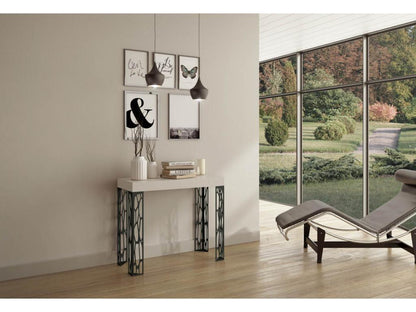 Mobili per la casa bianchi, 90 x 40 cm