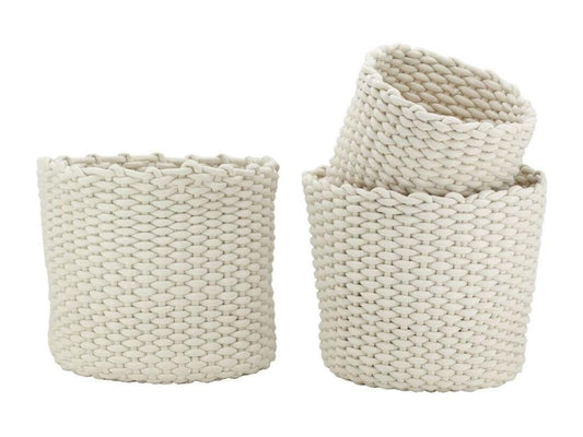 Mobili per la casa beige