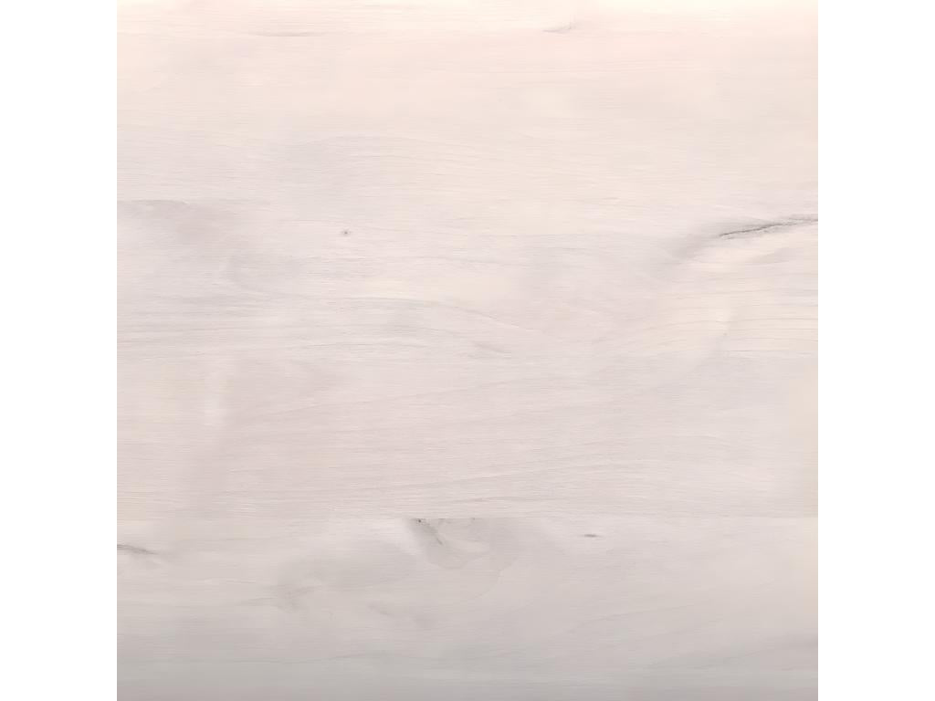 Mobili per la casa naturali, 60 x 60 cm