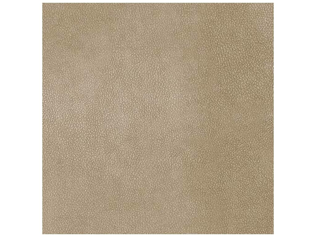 Divano marrone, 348 x 205 x 76 cm