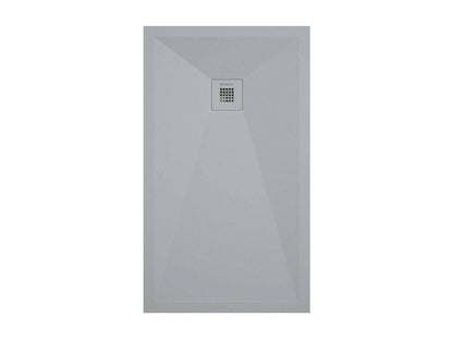 Mobili per la casa grigi, 120 x 70 cm