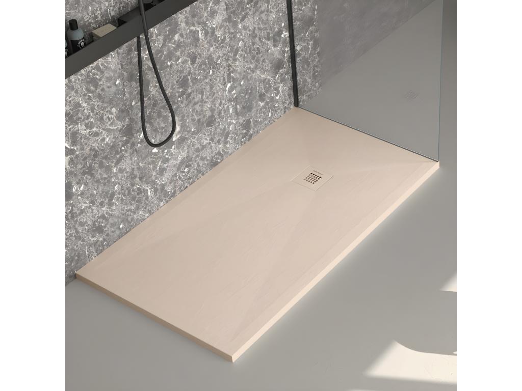 Mobili per la casa, 170 x 70 cm