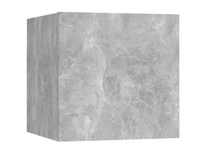 Mobile TV grigio