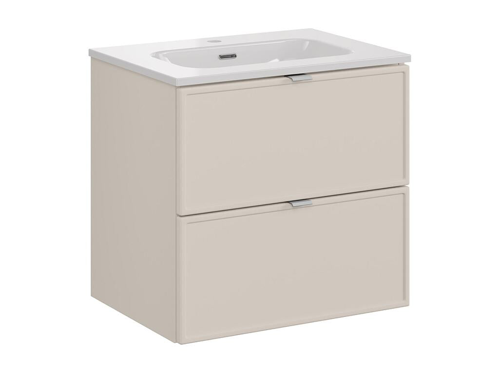 Mobili per la casa beige