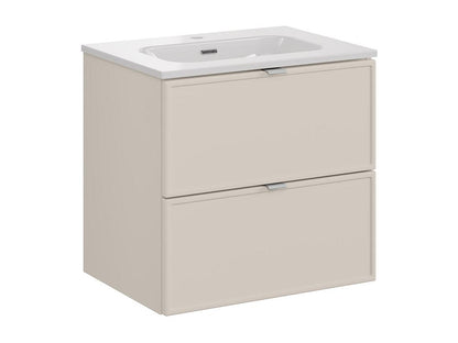 Mobili per la casa beige