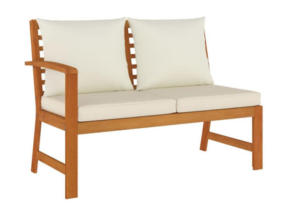 Mobili per la casa marroni, 114,5 x 60,5 x 81 cm