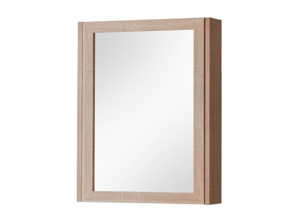 Armadio naturale, 50 x 14 x 66 cm