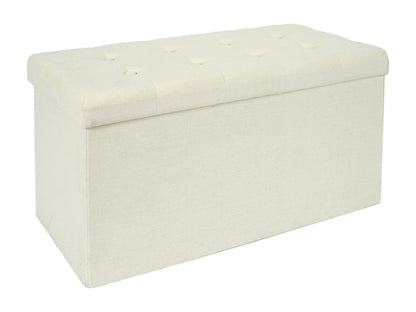 Panca beige