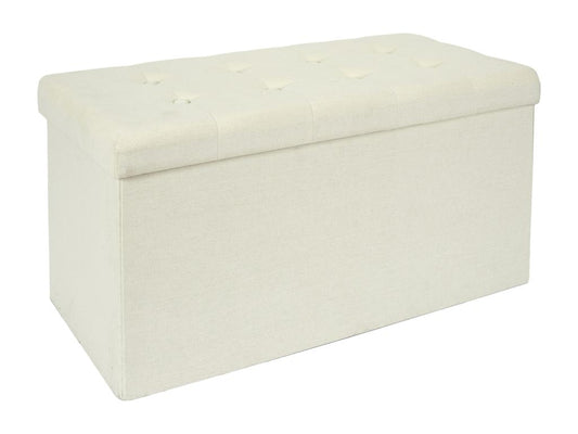 Panca beige