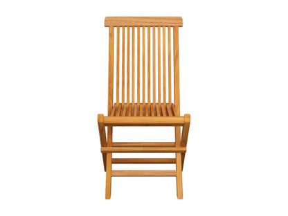 Mobili per la casa