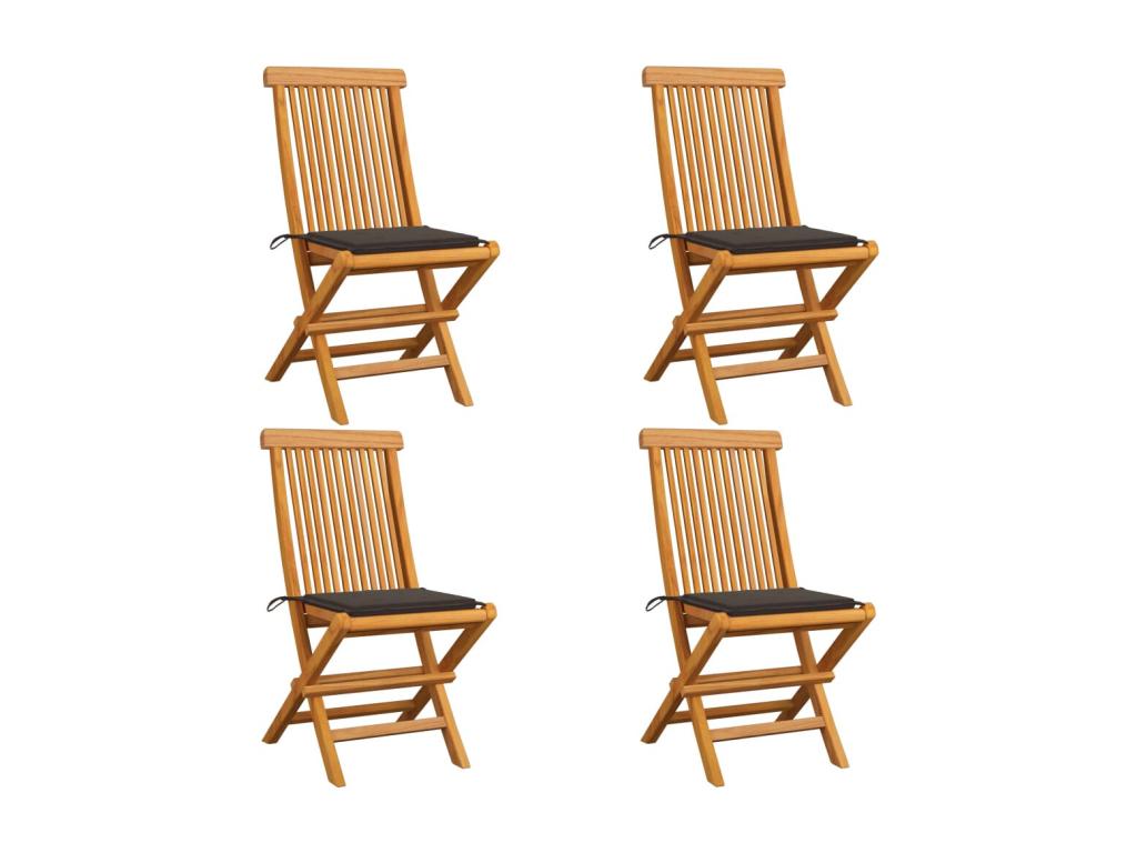 Mobili per la casa