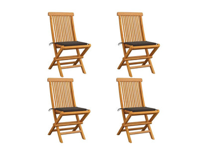 Mobili per la casa