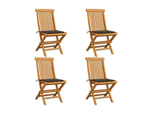 Mobili per la casa