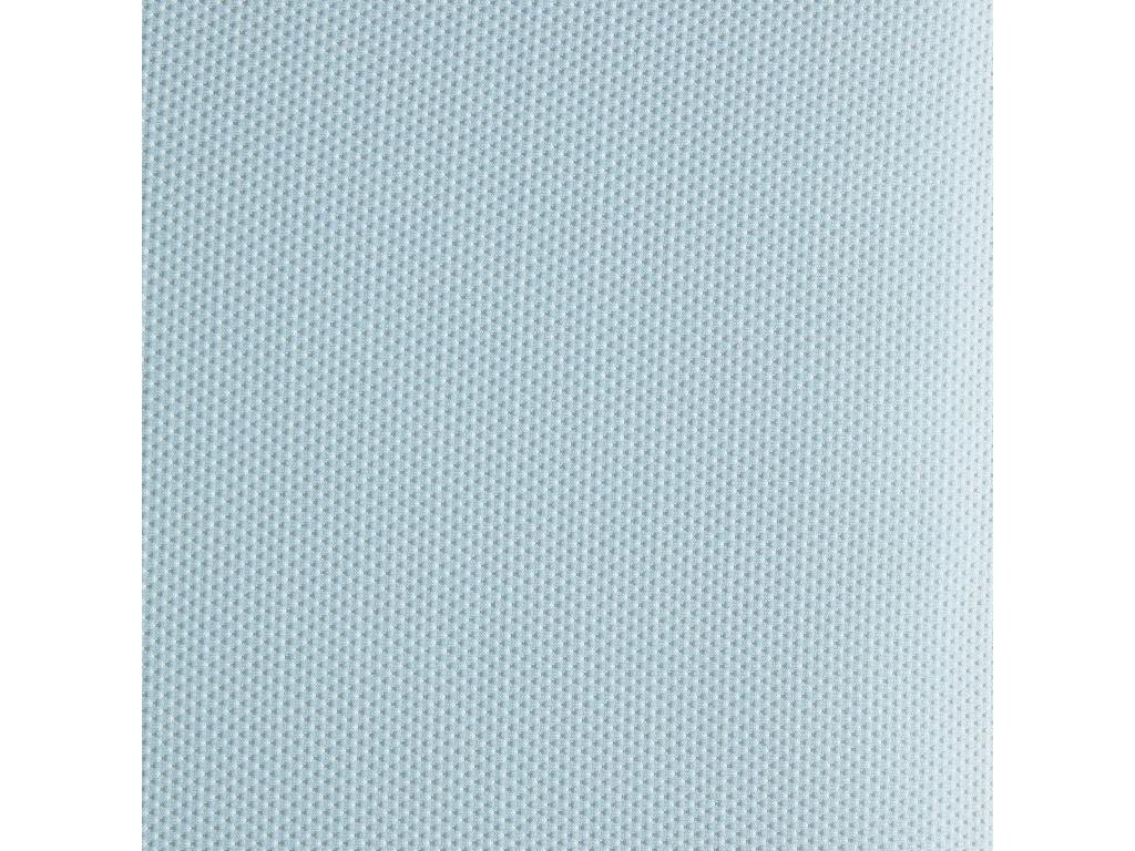 Mobili per la casa verdi, 2 x 80 x 190 cm