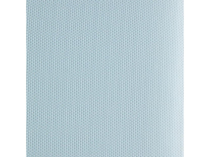 Mobili per la casa verdi, 2 x 80 x 190 cm