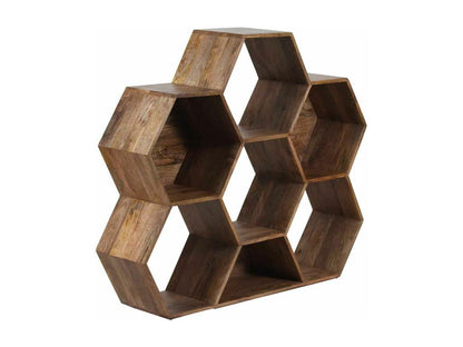 Mobili per la casa beige