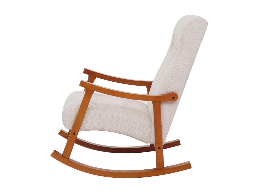 Poltrona Accent