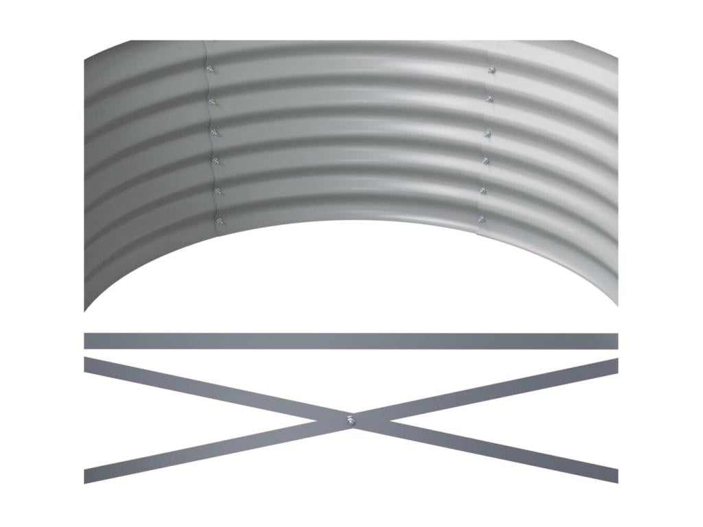 Mobili per la casa, 224 x 80 x 36 cm