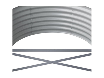 Mobili per la casa, 224 x 80 x 36 cm