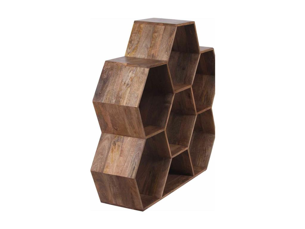Mobili per la casa beige