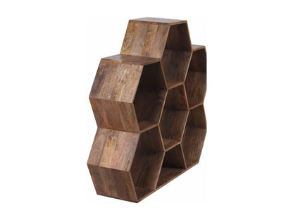 Mobili per la casa beige