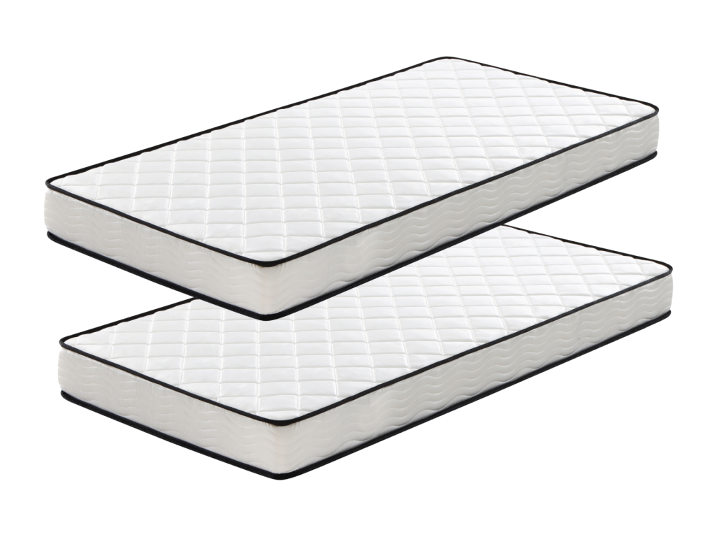 Materasso, 90 x 200 cm