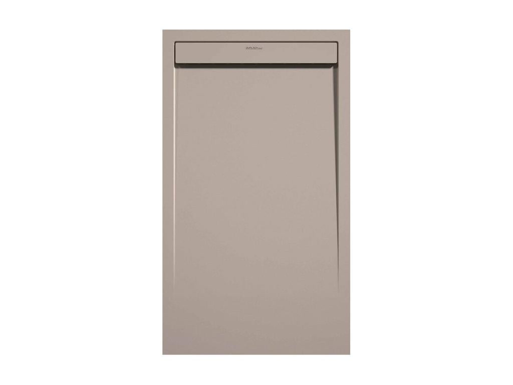 Mobili per la casa beige, 200 x 90 cm
