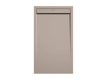 Mobili per la casa beige, 200 x 90 cm
