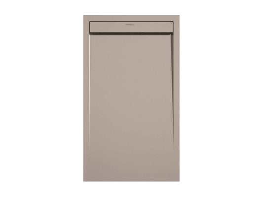 Mobili per la casa beige, 200 x 90 cm