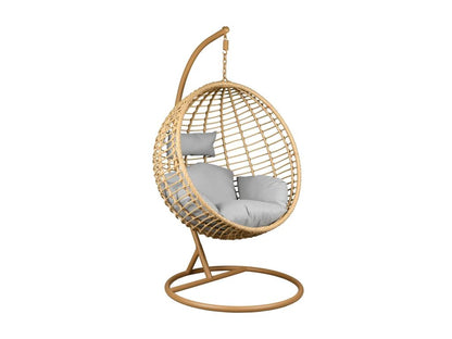 Mobili per la casa beige