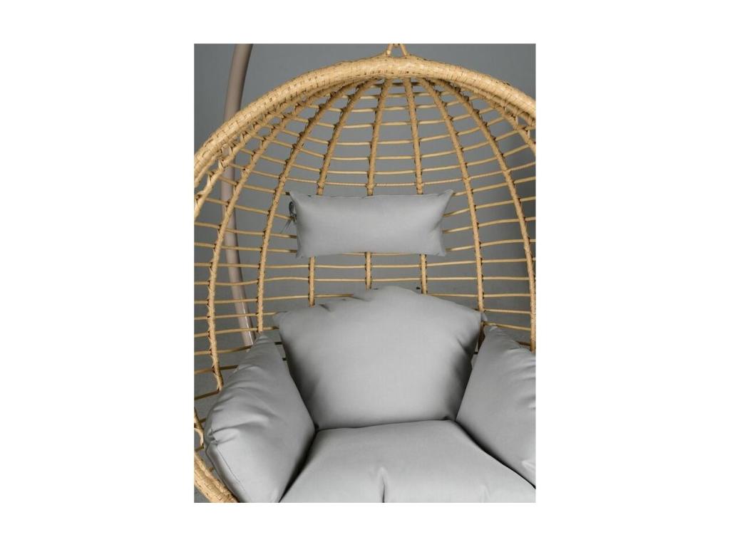 Mobili per la casa beige