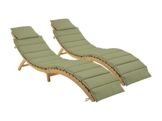 Mobili per la casa, 184 x 55 x 63,5 cm